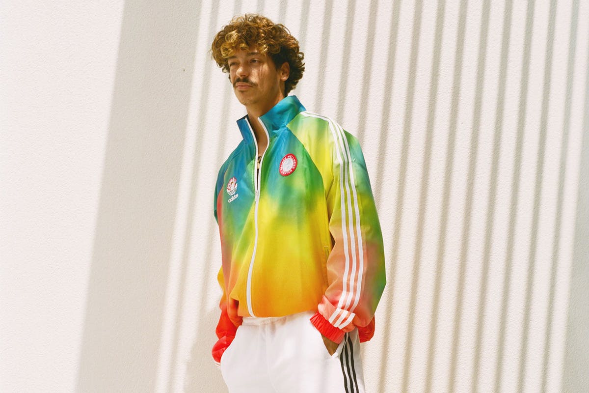 Image on Highsnobiety