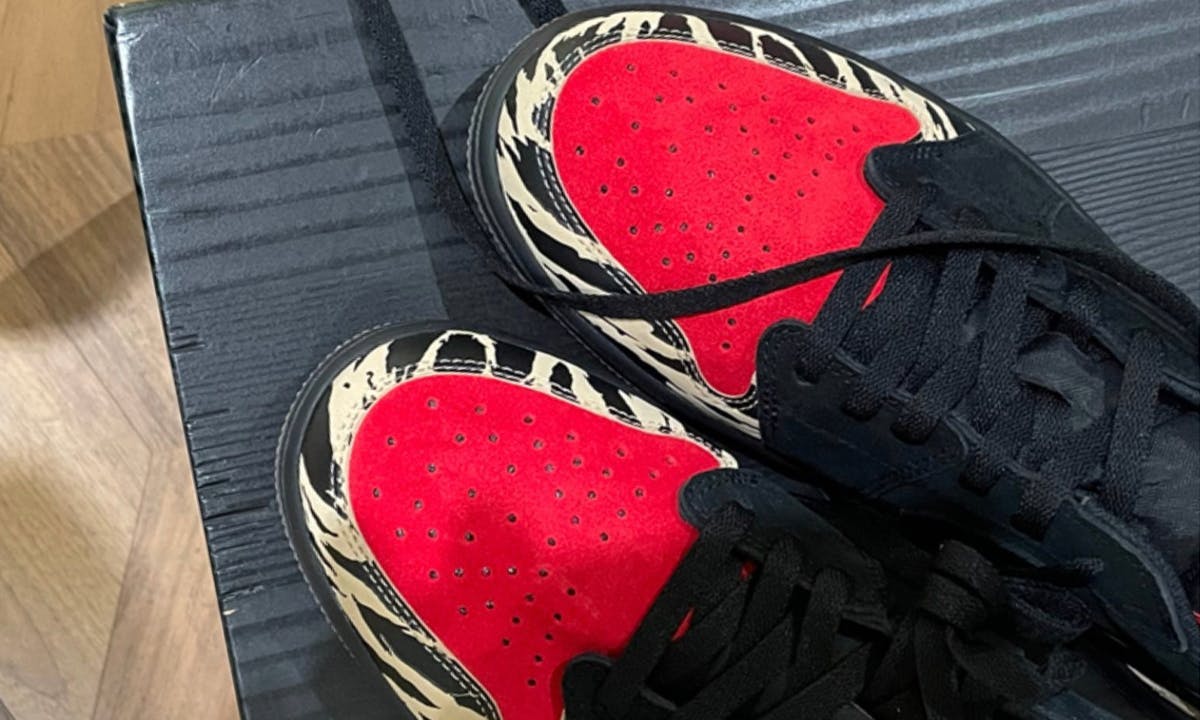 Image on Highsnobiety