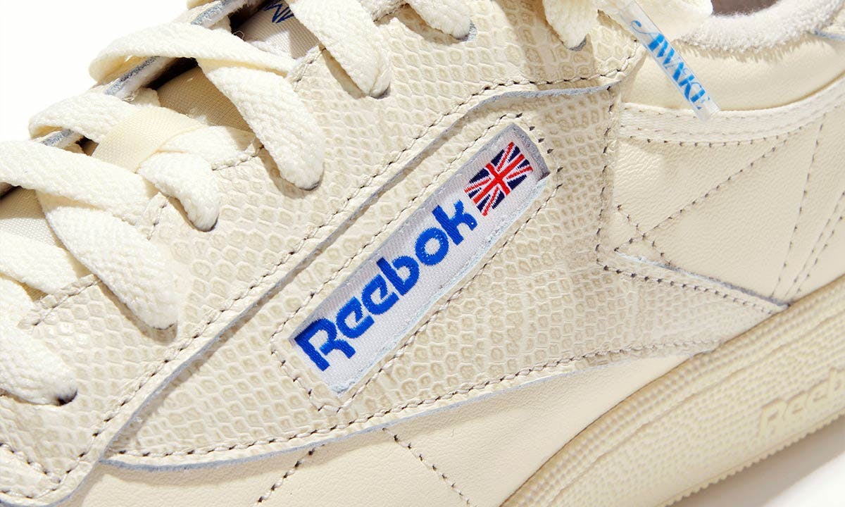 reebok adidas authentic brands group abg sell buy price purchase acquire shares stock