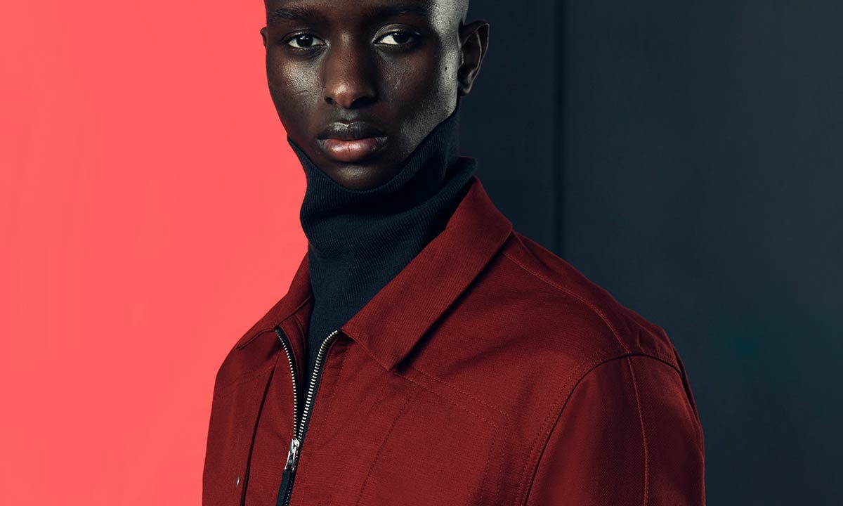 Image on Highsnobiety