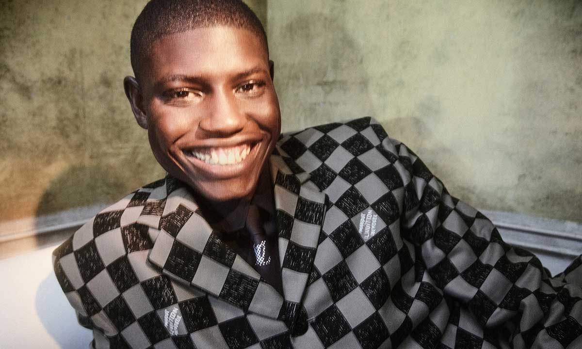 Image on Highsnobiety
