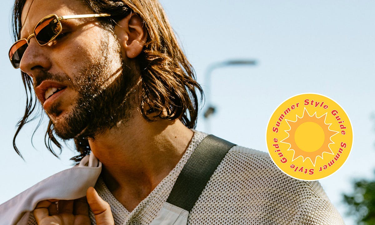 Image on Highsnobiety