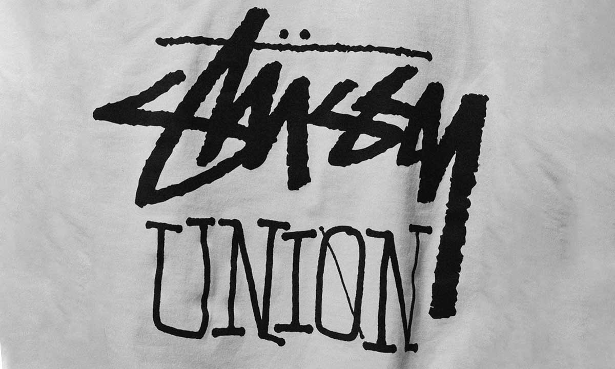 stussy union la collab release date info price resale
