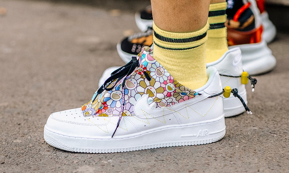 Image on Highsnobiety