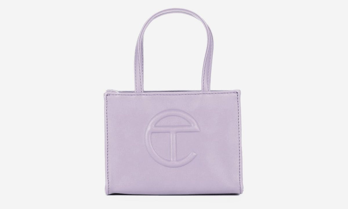 telfar bags