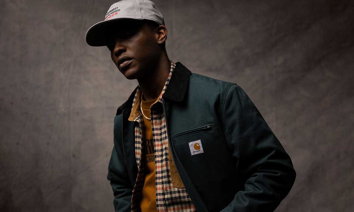Image on Highsnobiety