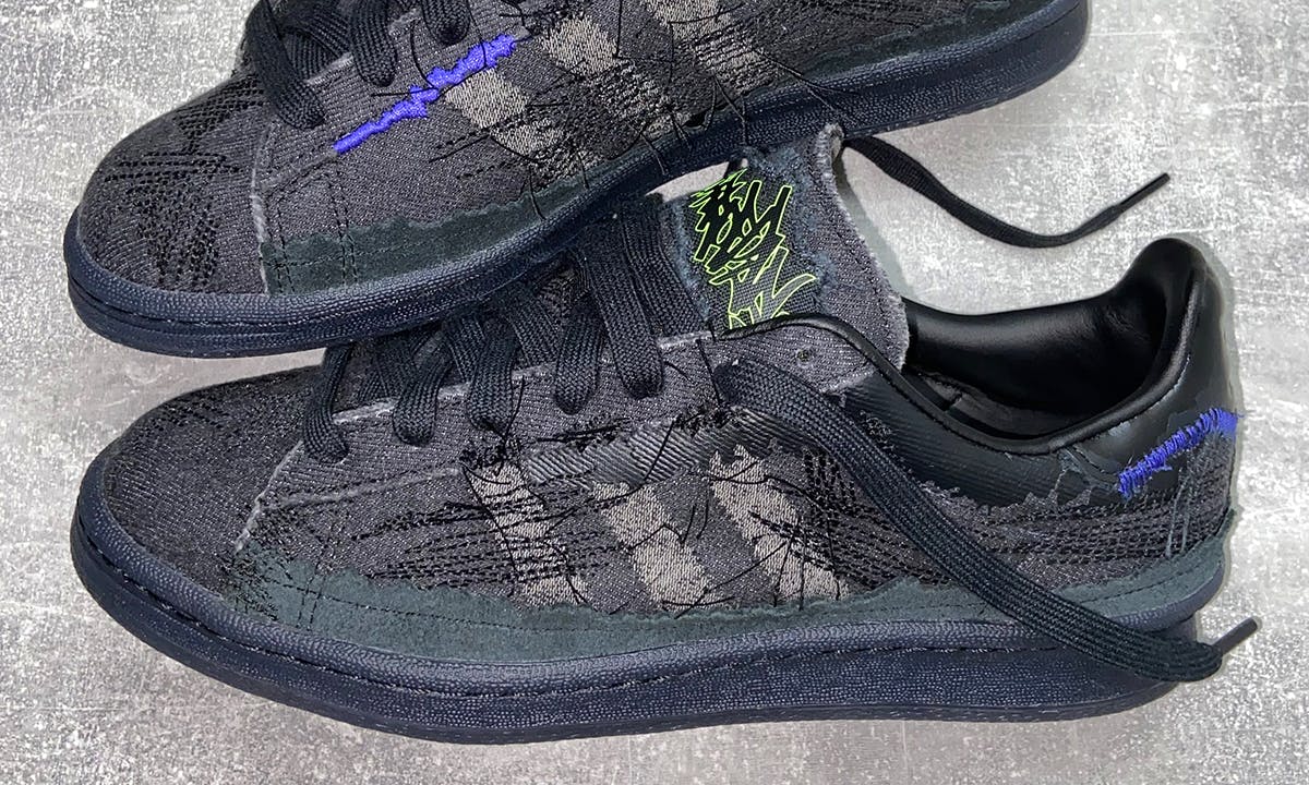 Image on Highsnobiety