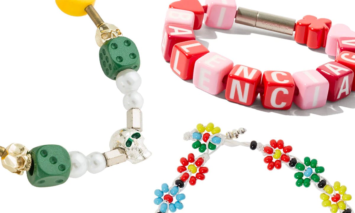 diy jewelry image