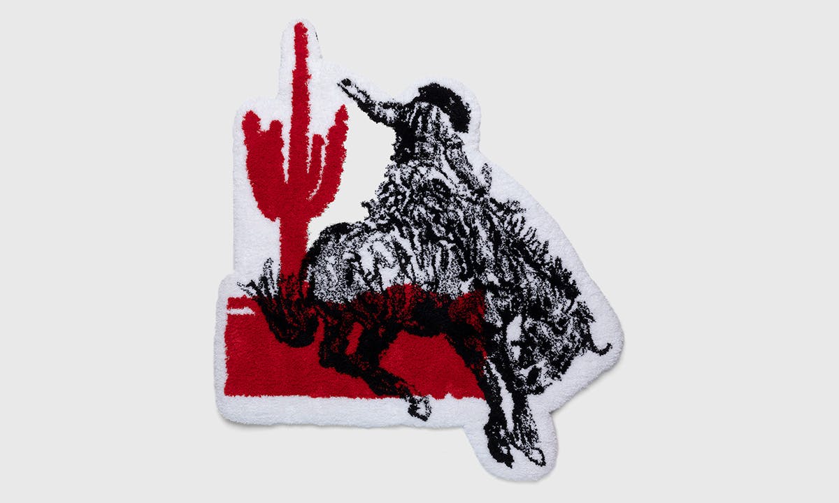 Image on Highsnobiety