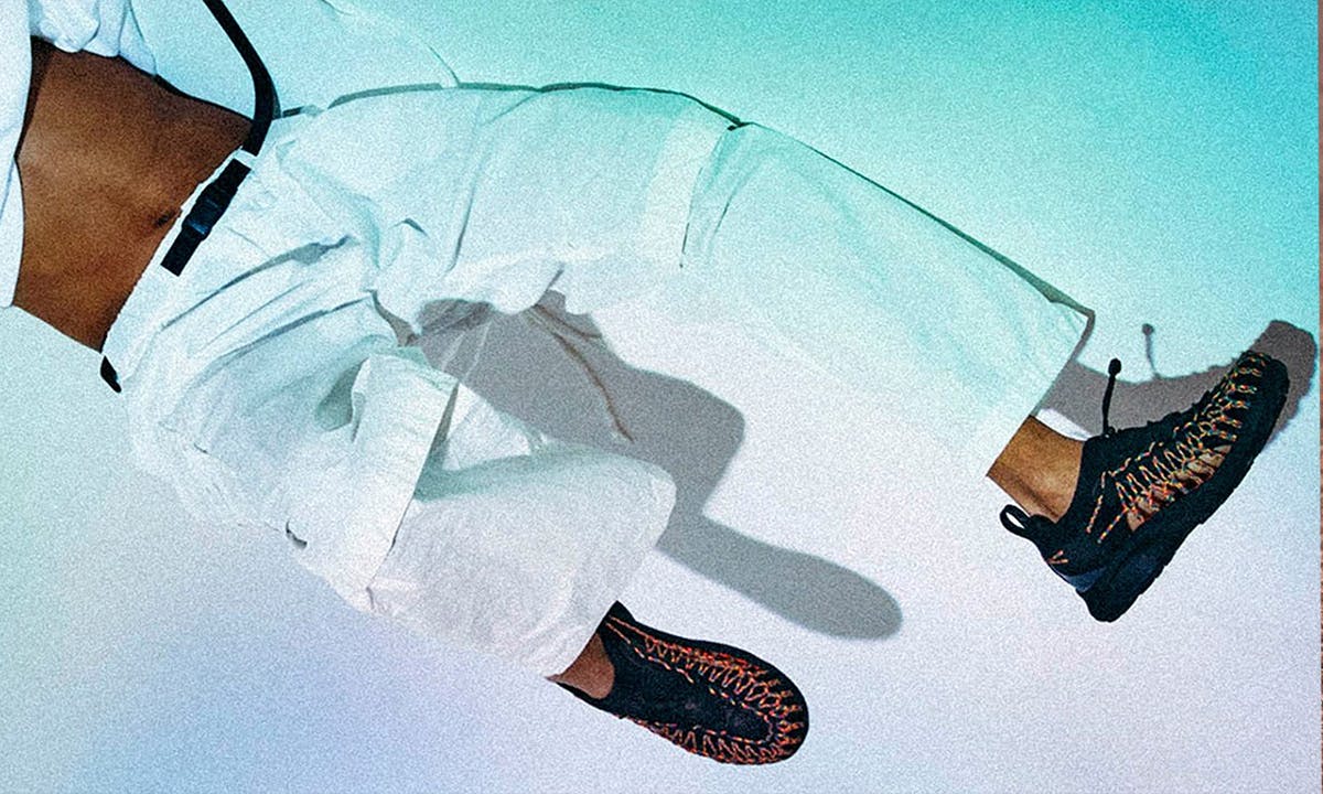 Image on Highsnobiety