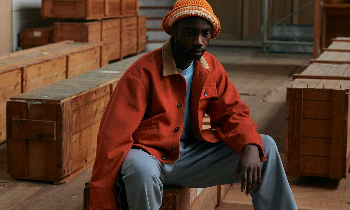 Image on Highsnobiety