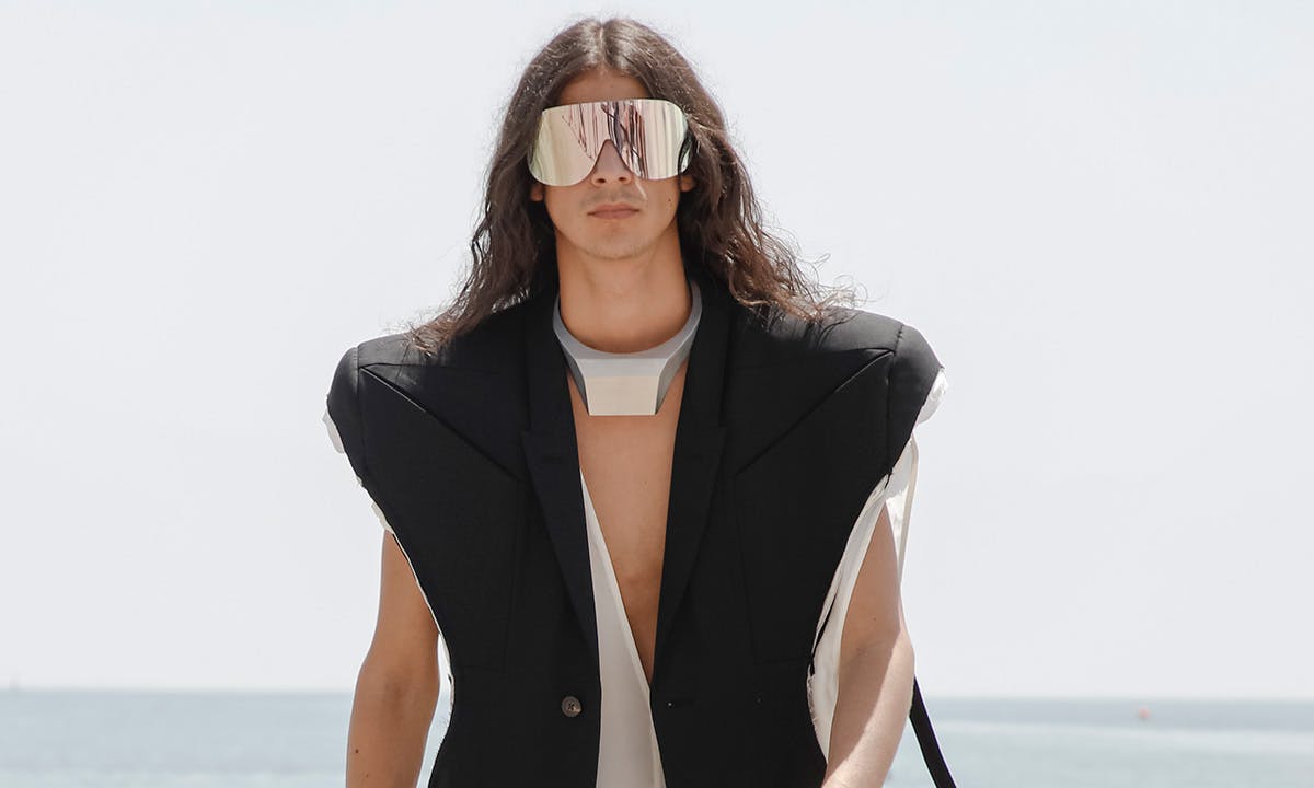 Image on Highsnobiety