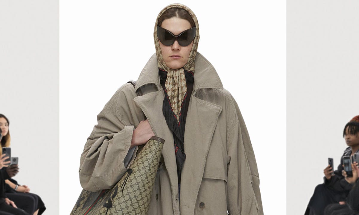 Image on Highsnobiety