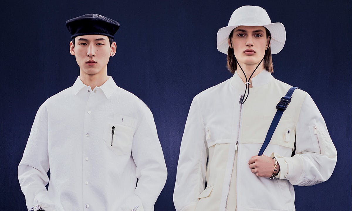 Image on Highsnobiety