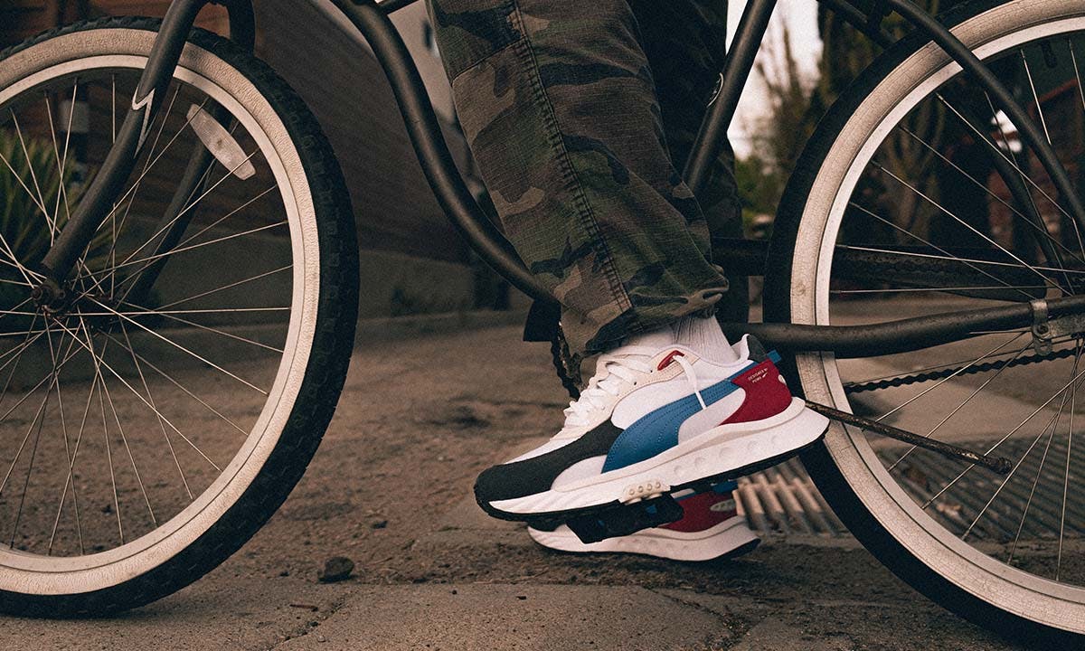 Image on Highsnobiety