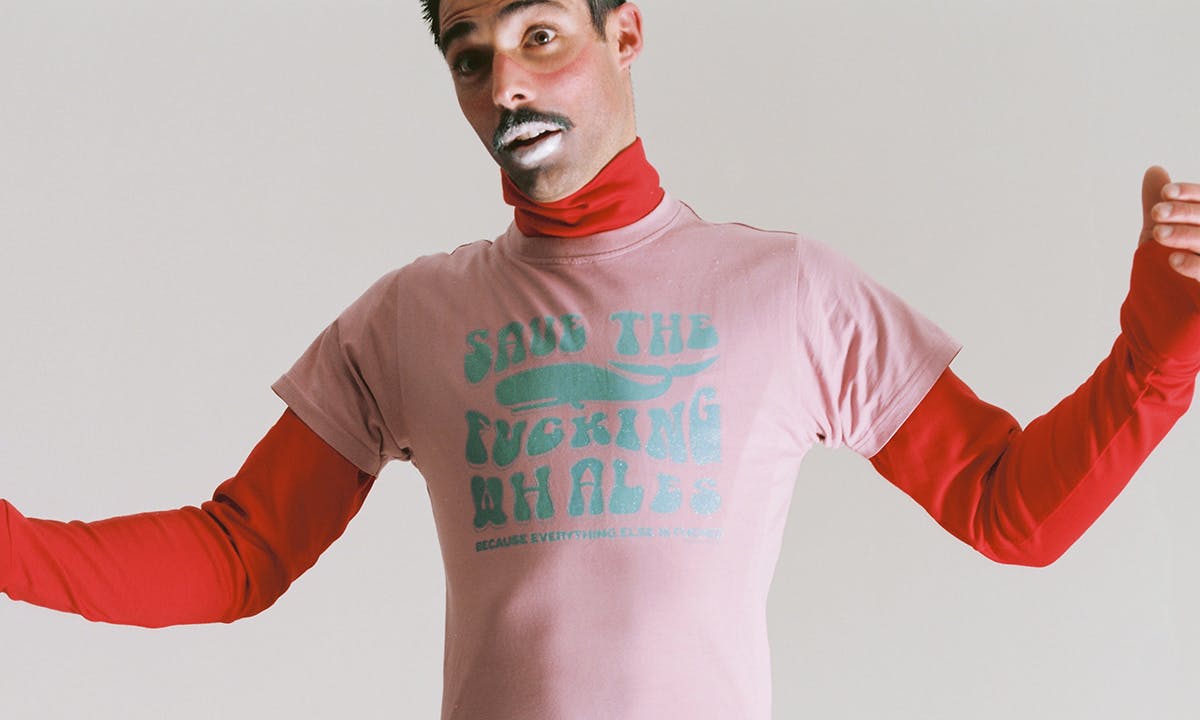 Image on Highsnobiety
