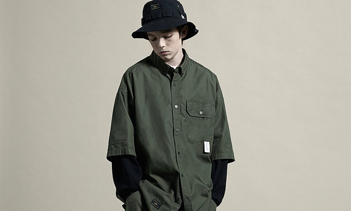 Image on Highsnobiety