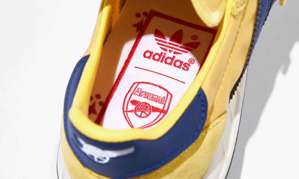 Image on Highsnobiety