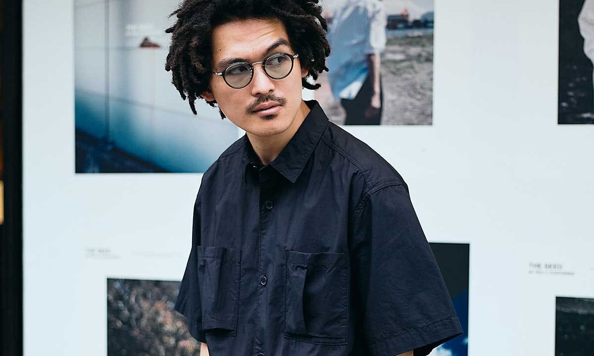 Image on Highsnobiety