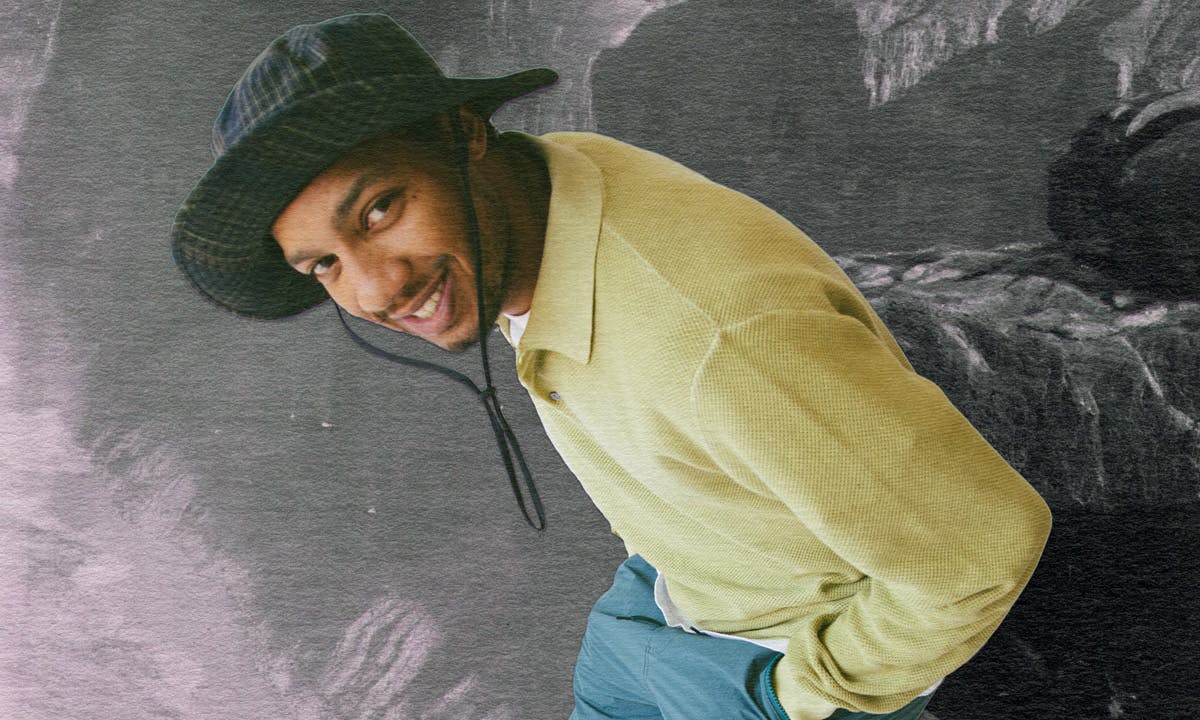Image on Highsnobiety
