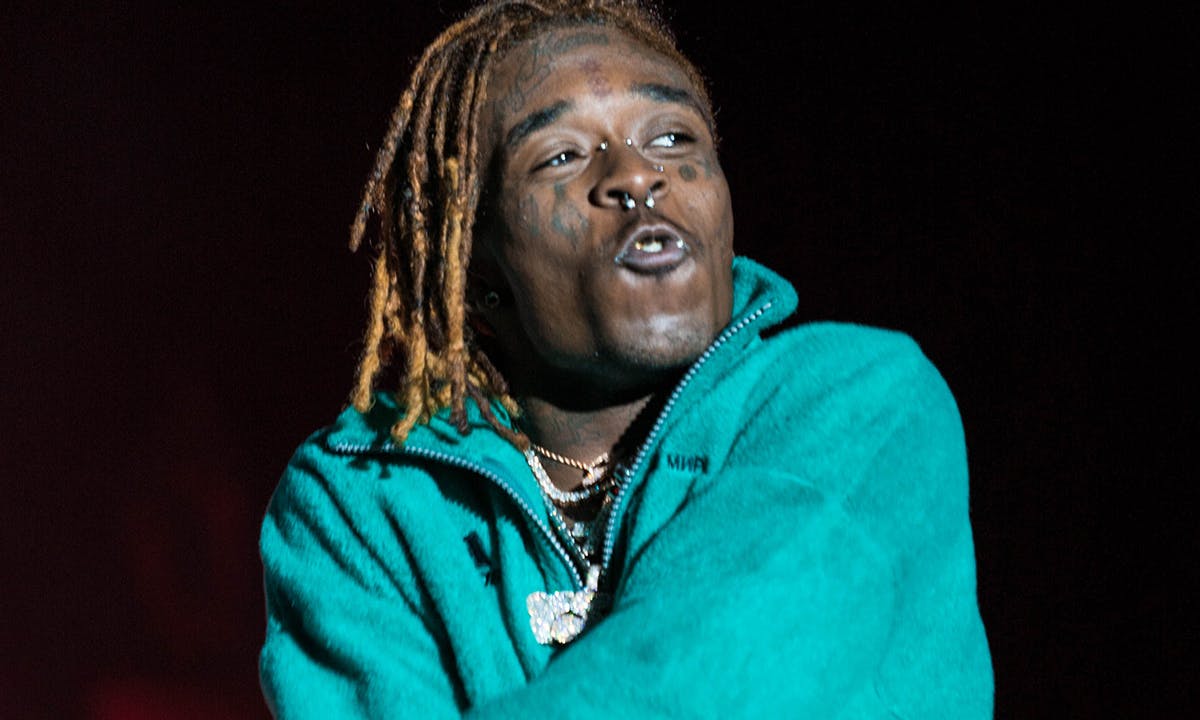 Image on Highsnobiety