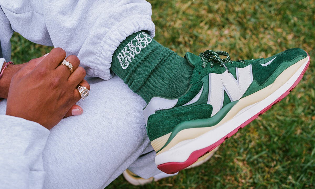 Image on Highsnobiety