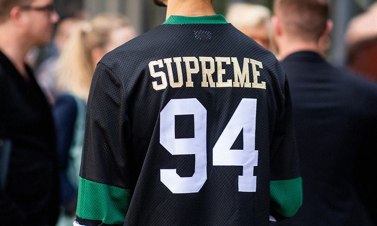 Image on Highsnobiety