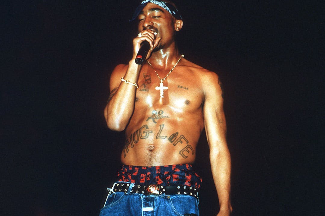 Image on Highsnobiety