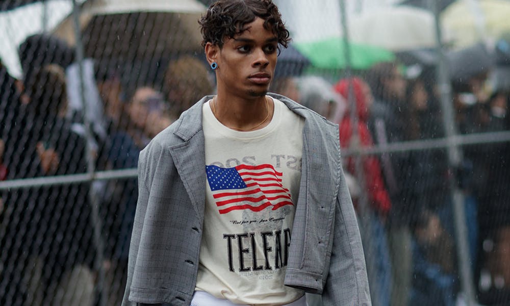 telfar ss19 feat