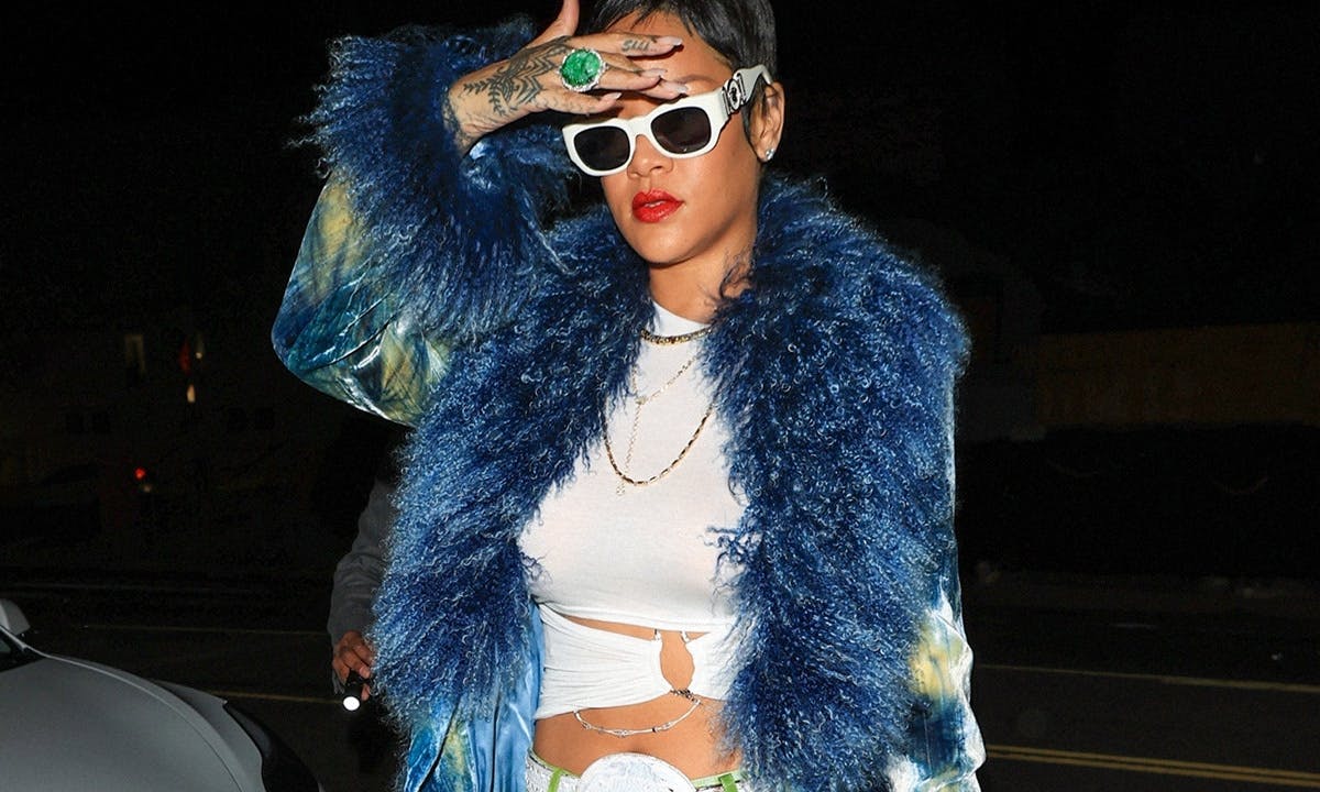 Image on Highsnobiety