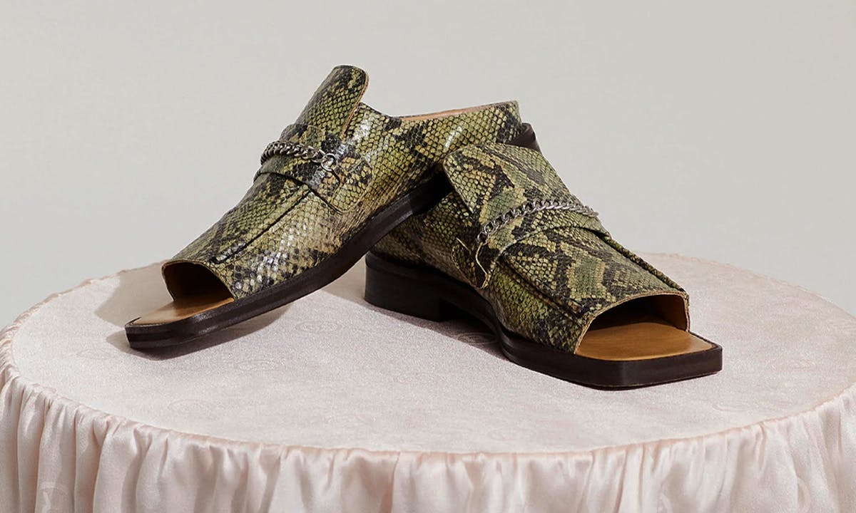 Image on Highsnobiety