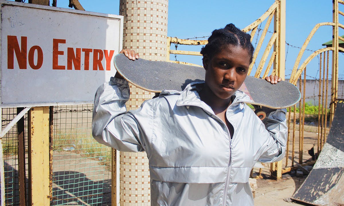 Image on Highsnobiety