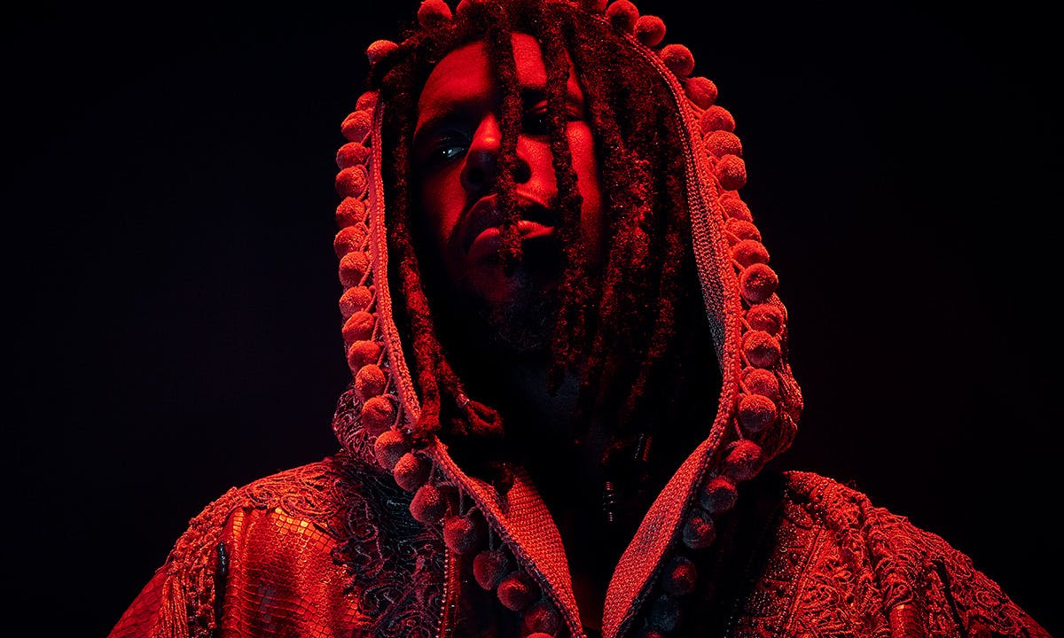 Image on Highsnobiety