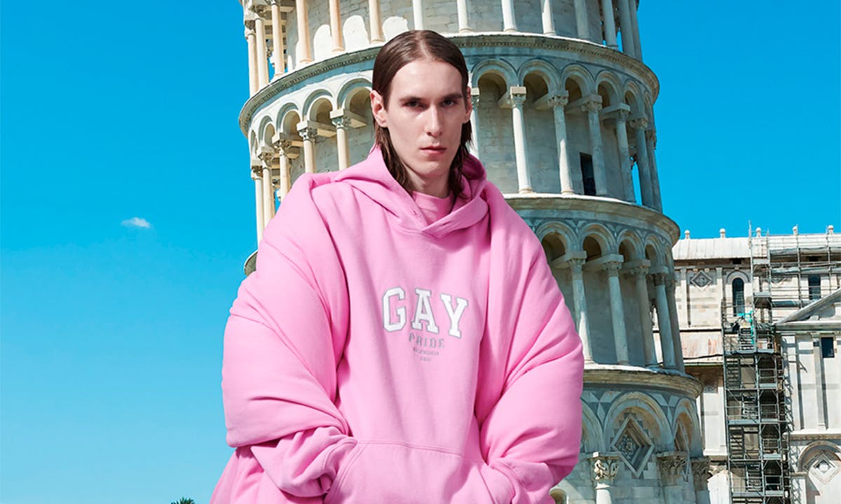 Image on Highsnobiety