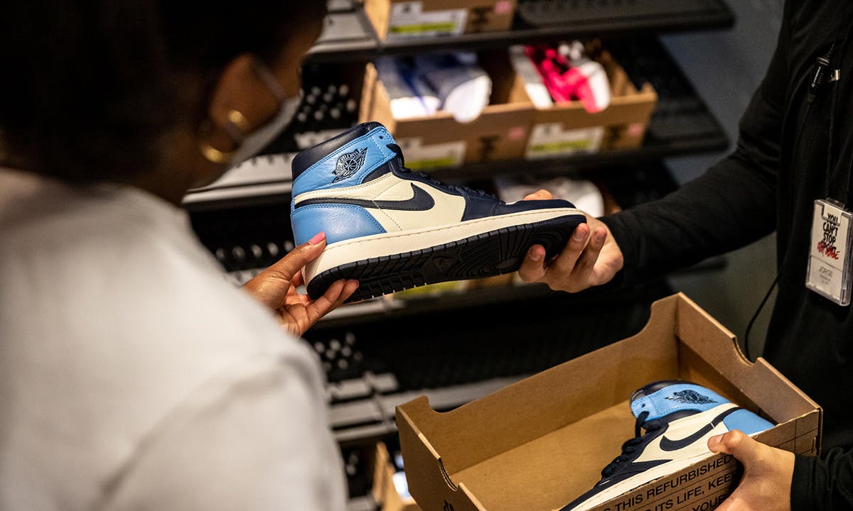 Image on Highsnobiety