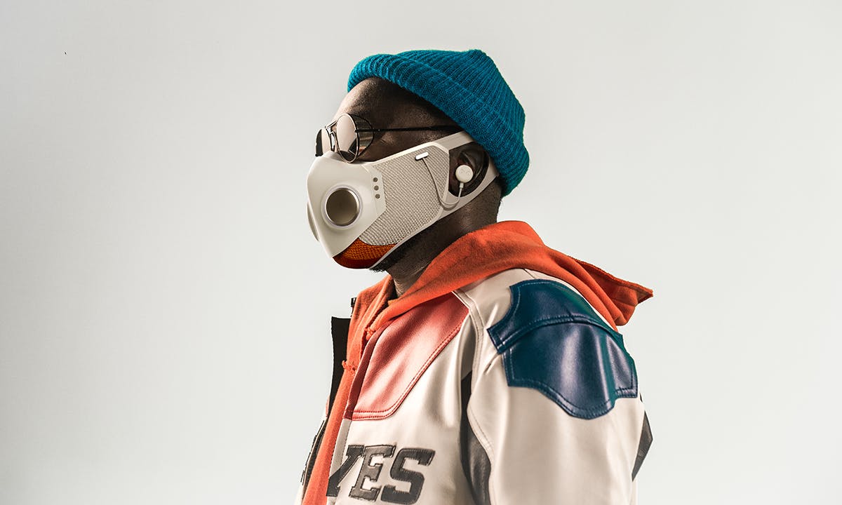 Image on Highsnobiety