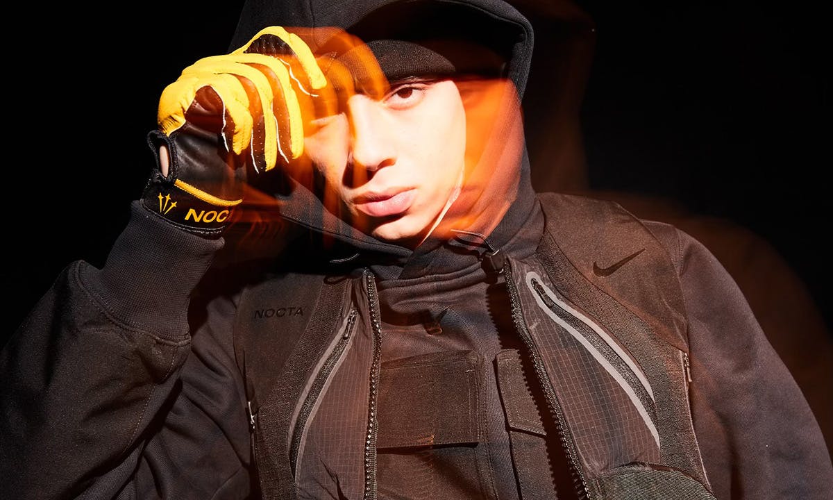 Image on Highsnobiety