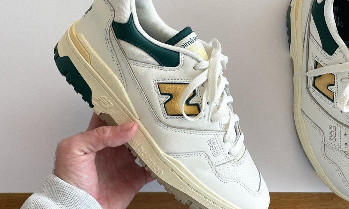 Image on Highsnobiety