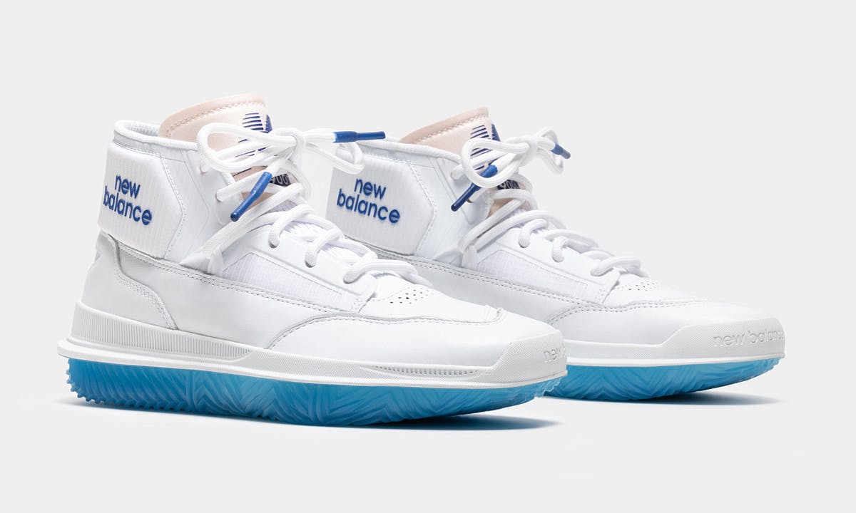 Image on Highsnobiety