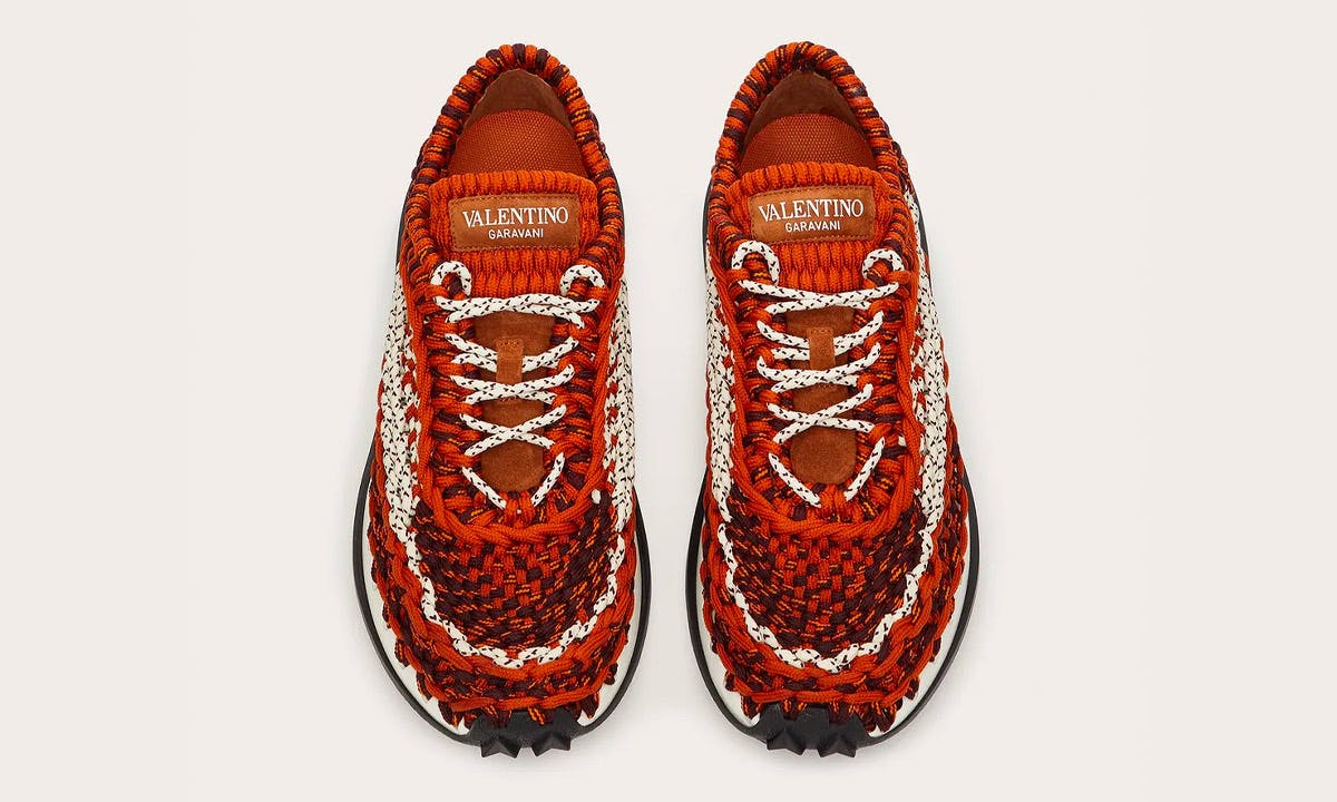 Image on Highsnobiety