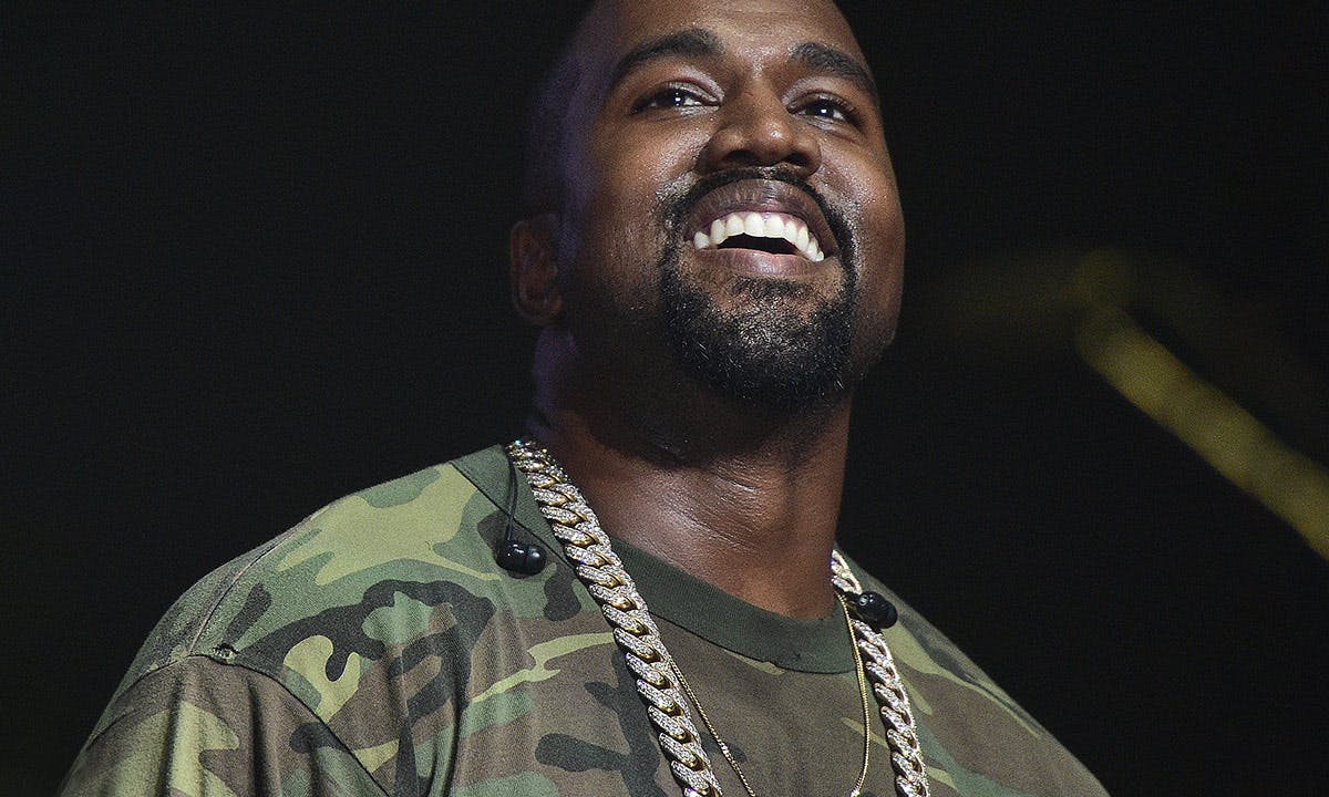 Image on Highsnobiety
