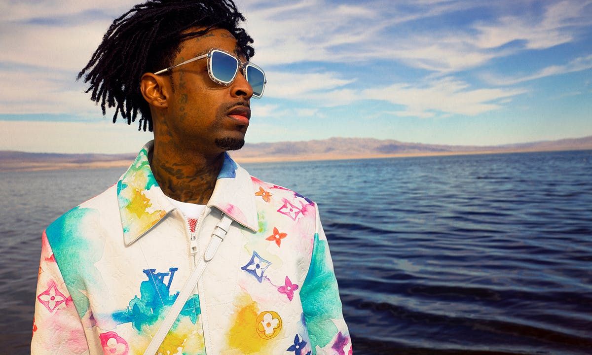 Image on Highsnobiety