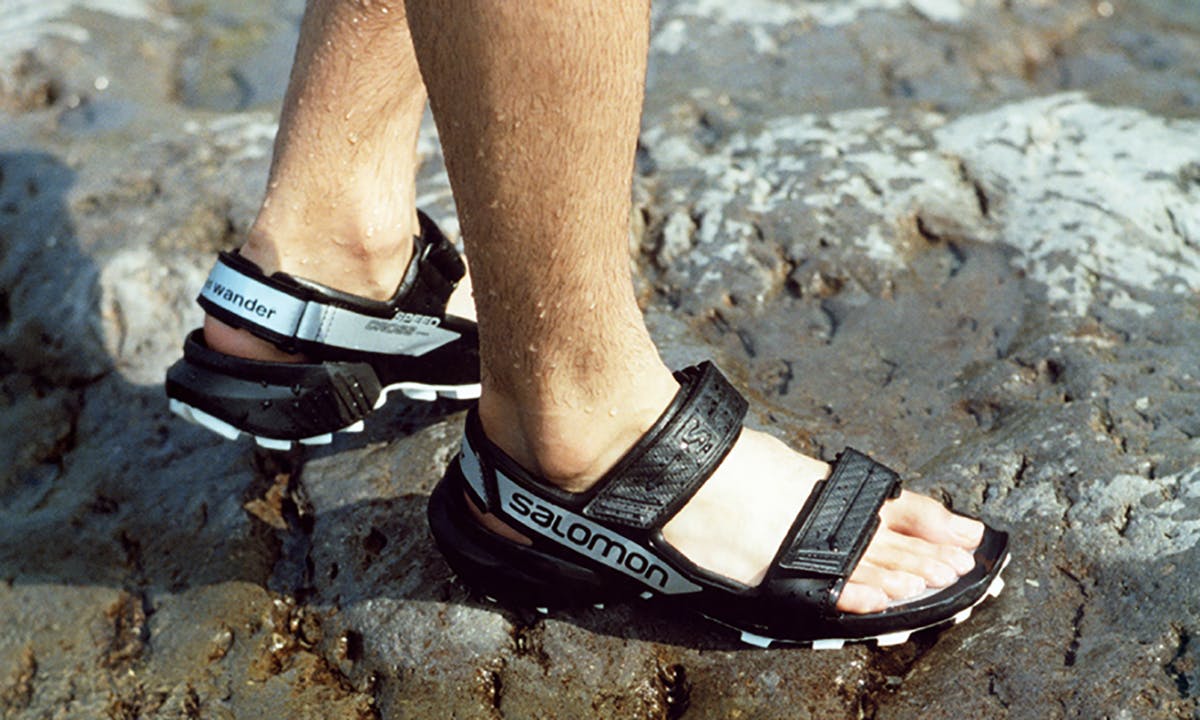 Image on Highsnobiety