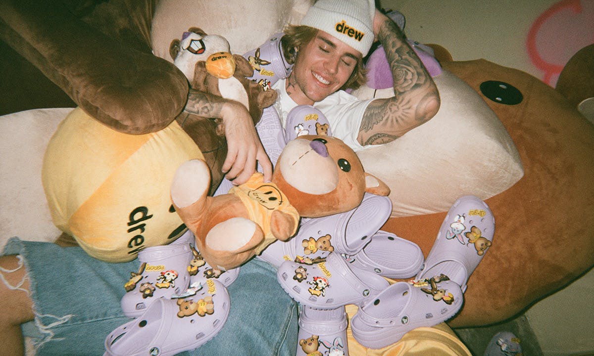 Image on Highsnobiety