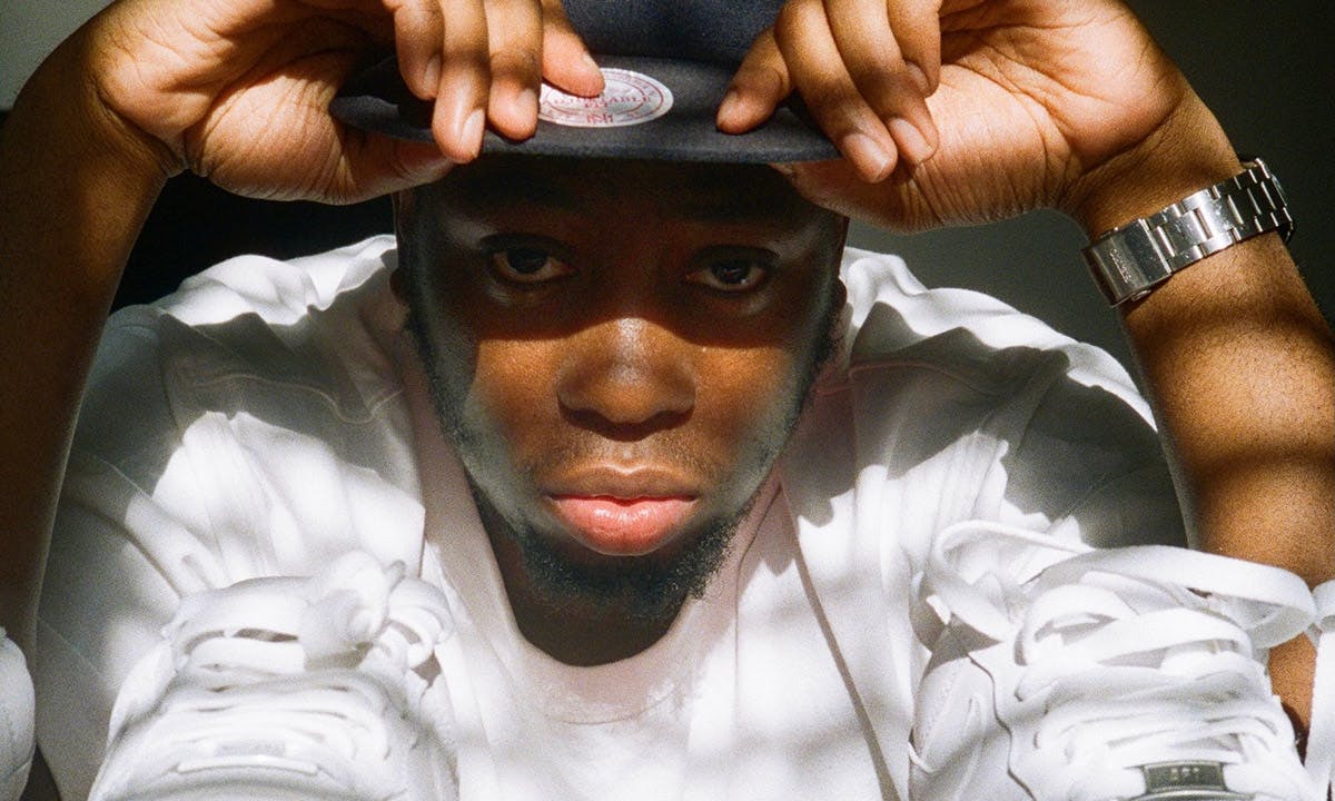 Image on Highsnobiety