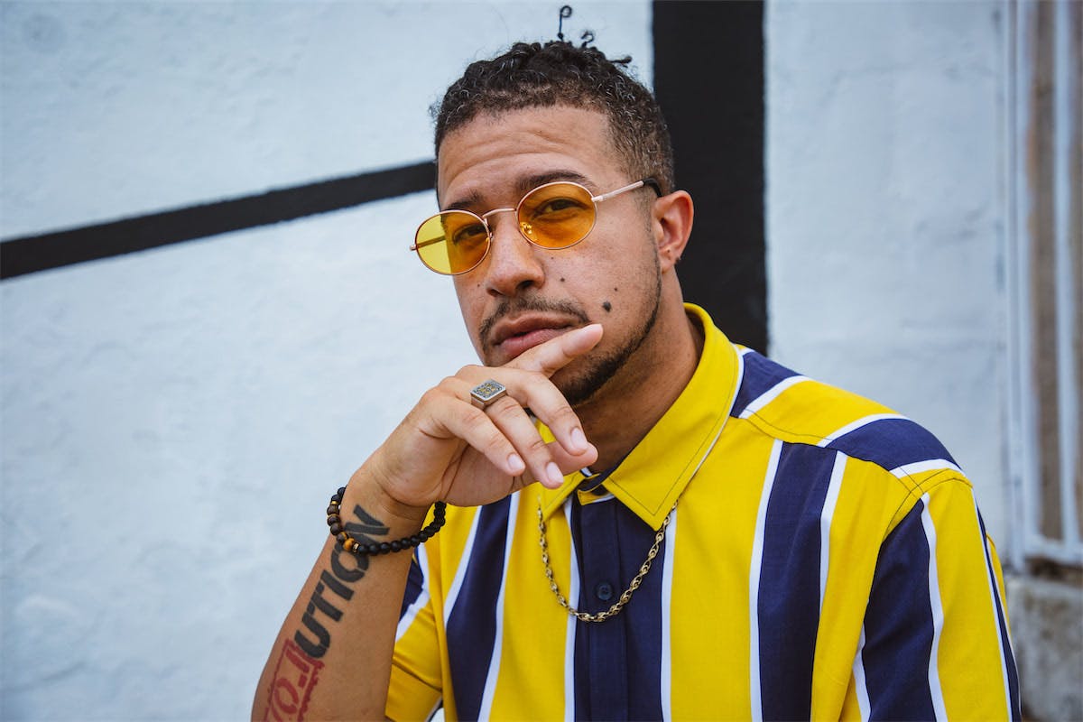 Image on Highsnobiety