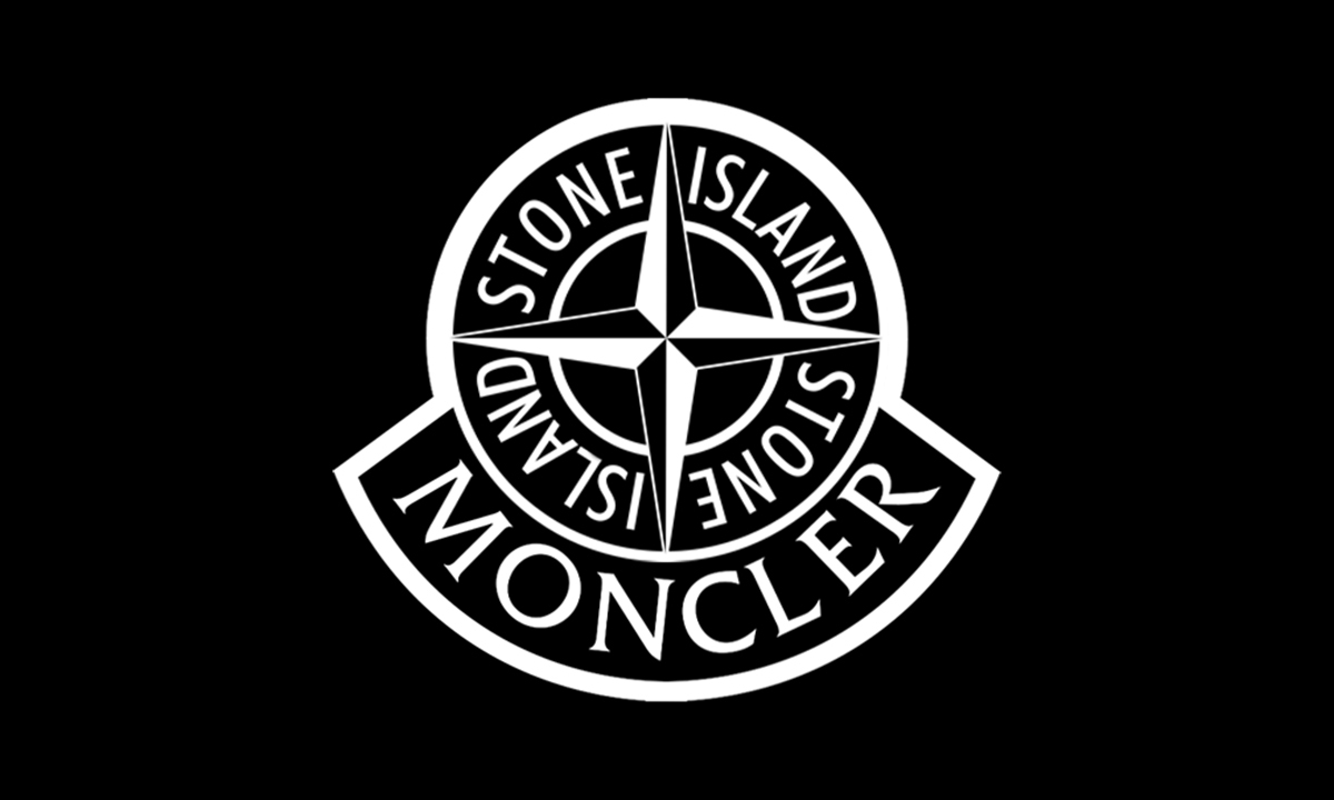 Kapitalmarkttag: Moncler verkündet D2C-Offensive für Stone Island