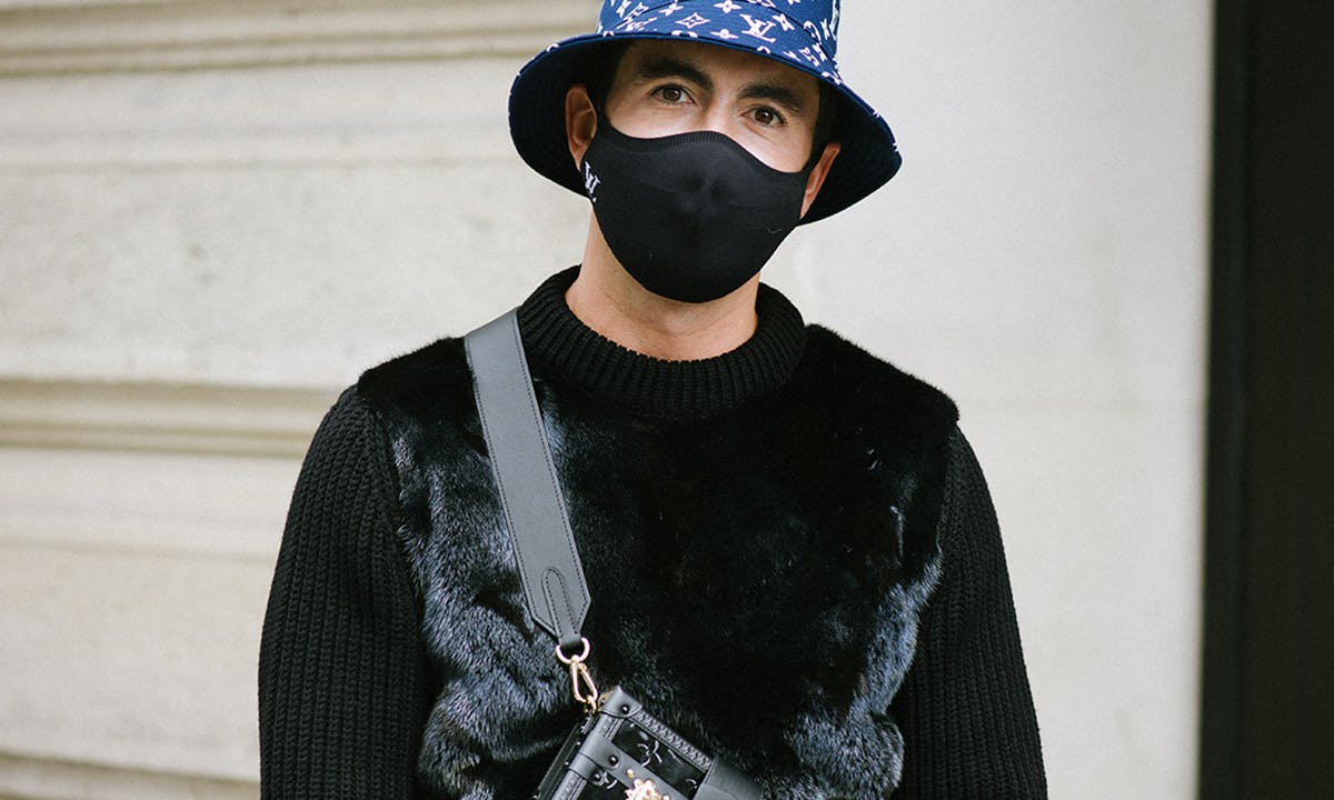 Image on Highsnobiety