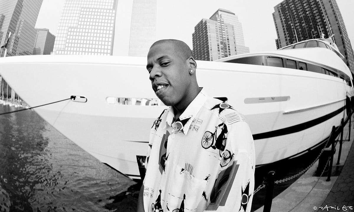 Image on Highsnobiety