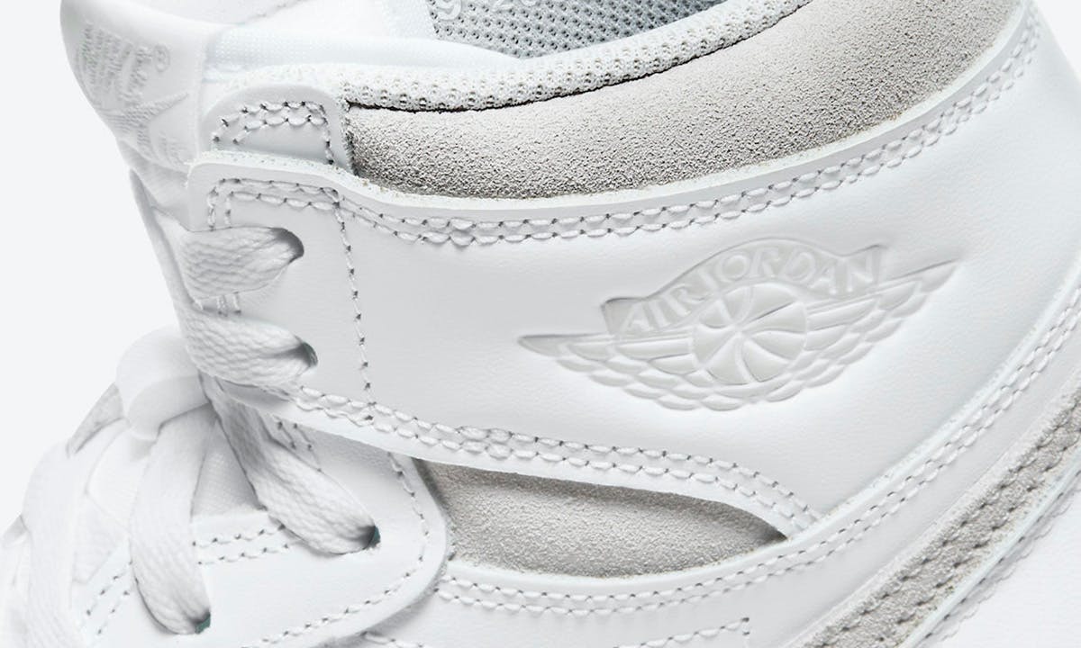 air jordan 1 neutral grey